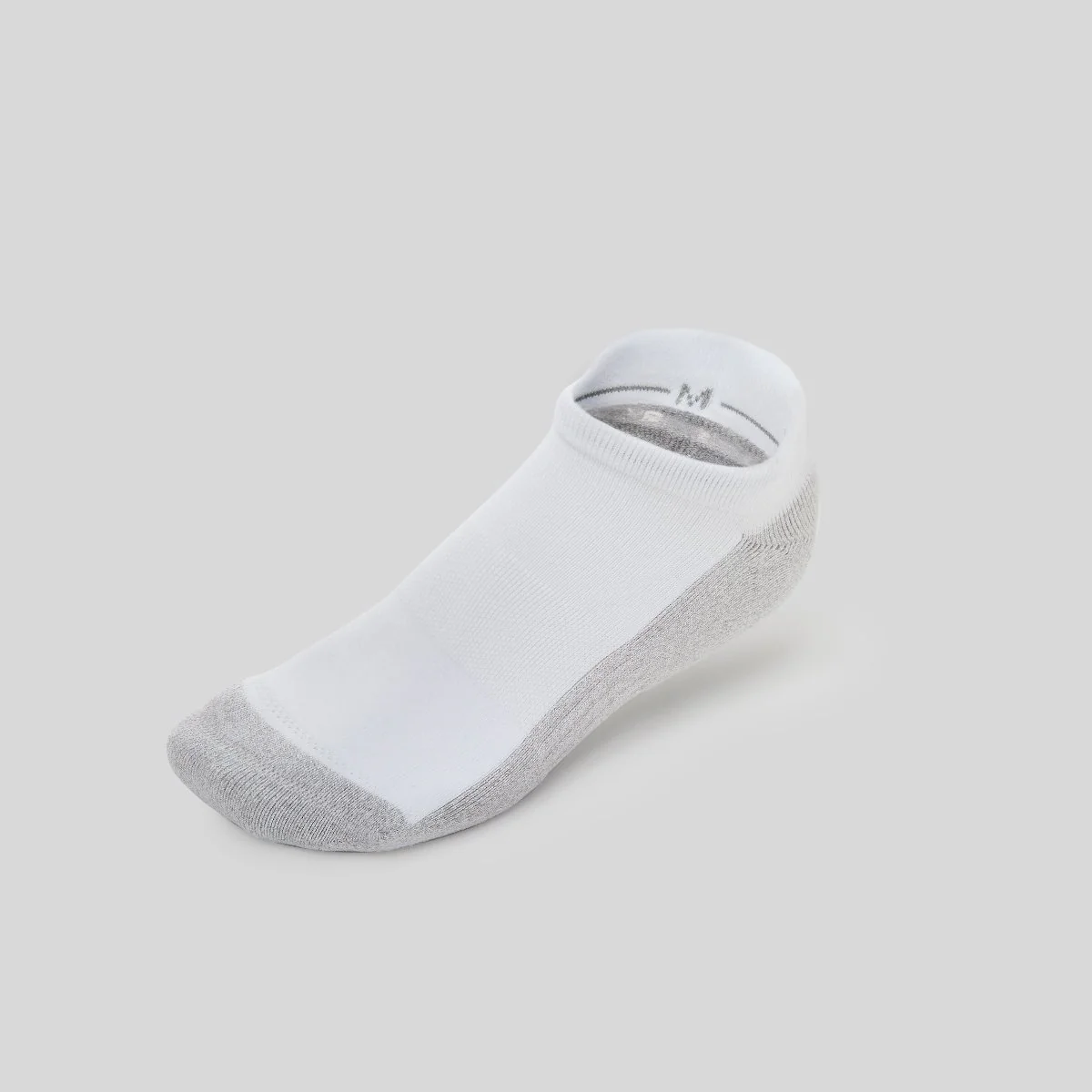 Shop All Socks